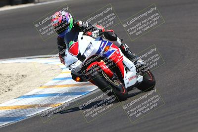 media/Jul-19-2025-TrackDaz (Sat) [[ff1509a44a]]/C Group/140pm (Turn 6)/